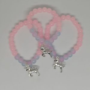 Unicorn Bracelet