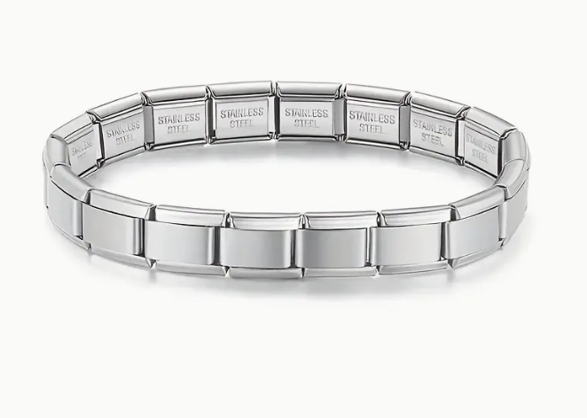 Nomination Bracelet